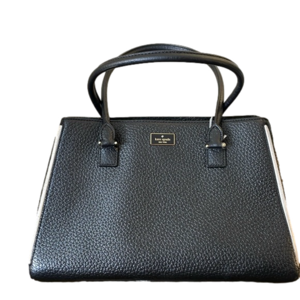 KATE SPADE BAG